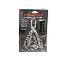 Multi Herramienta De 22 Funciones - Winchester