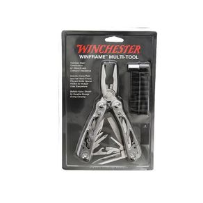 Multi Herramienta De 22 Funciones - Winchester