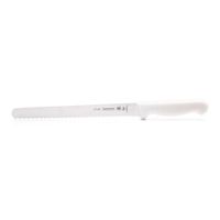 Cuchillo De Sierra 10 Plg - Tramontina