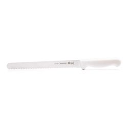 Cuchillo De Sierra 10 Plg - Tramontina