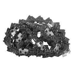 Cadena Para Motosierra De 18 Plg - Truper