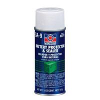 Aerosol Protector Terminales 150 Ml - Permatex
