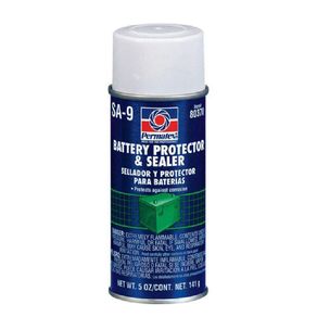 Aerosol Protector Terminales 150 Ml - Permatex