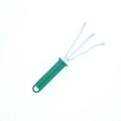 Cultivador De 4 1/2 Plg Ace - Nelson