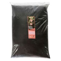Tierra Negra 50 Lb - La Cuya