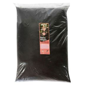 Tierra Negra 50 Lb - La Cuya