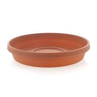 Caja Terracota 14 - Bloem