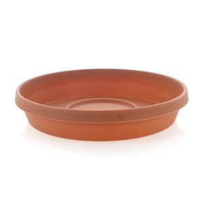 Caja Terracota 14 - Bloem