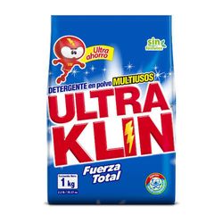 Detergente-En-Polvo-1-Kg---Ultra-Klin-Varias-Lineas