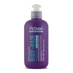 Crema-De-Peinar-Active--Biox-Hair-266-Ml---Activee