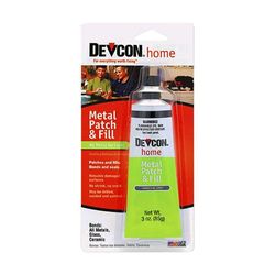 Cemento De Contacto Devcon En Tubo 85 G
