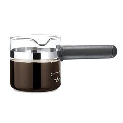 Repuesto P/Cafetera Expresso - Medelco Inc.