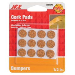 Protector Para Mueble De Espuma Autoadhesivo - Ace