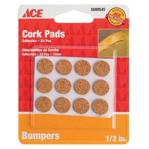 Protector Para Mueble De Espuma Autoadhesivo - Ace