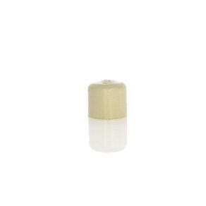 Tapón De Cpvc Hembra De 3/4 Plg - Durman Esquivel
