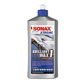 Cera Protectora Xtreme 500Ml Sonax
