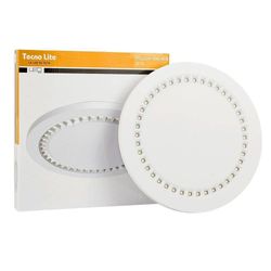 Luminario De Interior Led - Tecnolite