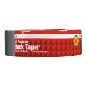 Duct Tape De 2 Plg - Ace