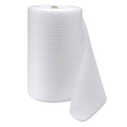 Underlay Foam 3/32 - Carsa