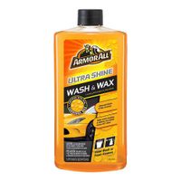 Shampoo-Con-Cera-473-Ml---Armor-All
