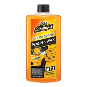Shampoo-Con-Cera-473-Ml---Armor-All