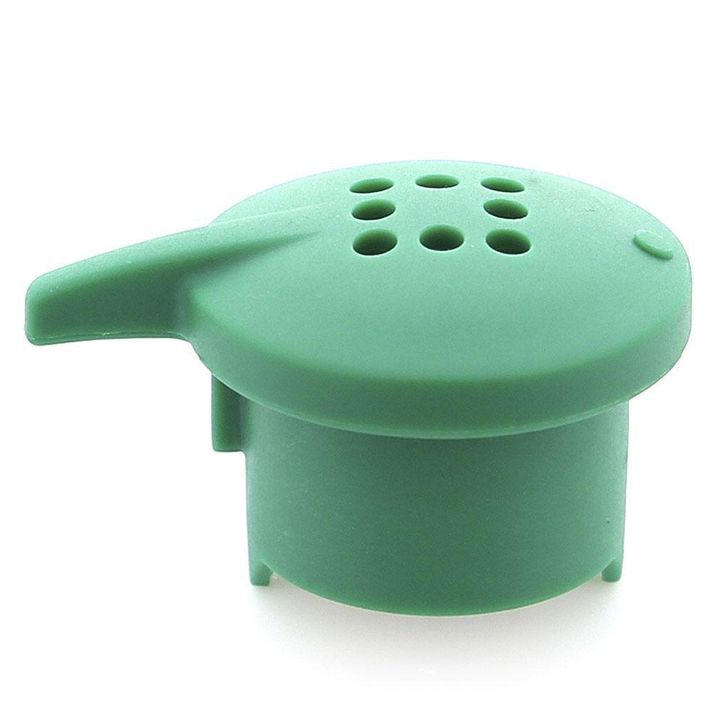 Válvula Reguladora para Olla de Presión Magefesa Dynamic Color Verde
