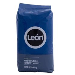 Cafe-Leon-Azul-400-G---Cafe-De-Leon