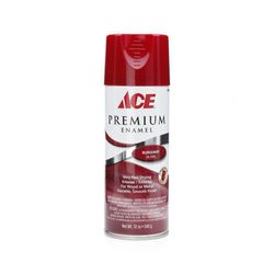 Pintura De Uso General - Ace