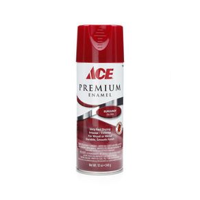 Pintura De Uso General - Ace