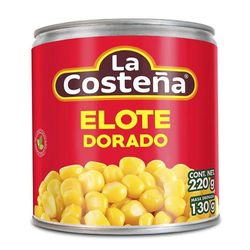 La-Costeña-Elote-Dorado-220G---La-Costeña