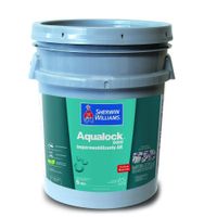 Aqualock-Imper-6000-5-Gal-Rojo---Sherwin-Williams