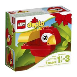 Lego-Duplo---My-First-Bird