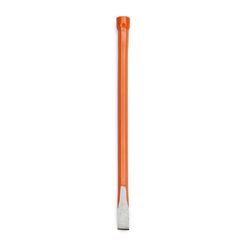 Cincel De 5/16 Plg X 6 Plg Acero Cromo Vanadio - Truper