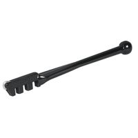 Cortador De Vidrio Lineal - Truper