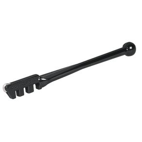 Cortador De Vidrio Lineal - Truper