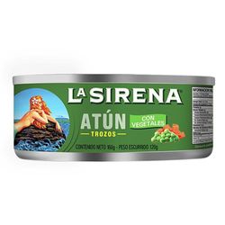 Atun-La-Sirena-Vegetales-160Gr---La-Sirena
