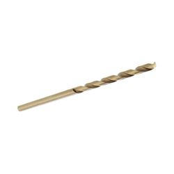 Broca Metal 7/64 Plg Mandril 3/8 Plg - Irwin