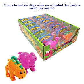Dino Doo Mini - Kidsmania