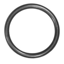 O-Ring 1-1/16X7/8X3/32 - Danco Corp.