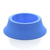 Plato De Plastico Mediano 1 Recipiente