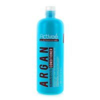 Acondicionador Active+ Argan 800 Ml