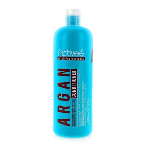 Acondicionador Active+ Argan 800 Ml