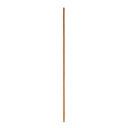 Estaca De Madera 5 Pies Fixer