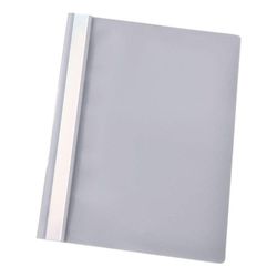 Folder-Plastico-Gris-Tamaño-Oficio---Esselte