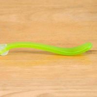 Cucharas Feeding 2 Pzs 6-12M - Iplay Varios Colores