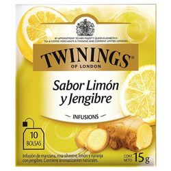 Twinings-Limon-Y-Jengibre---Twinings