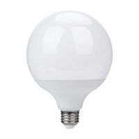 Bombilla Globo Led 10 W 800 Lm - Ace