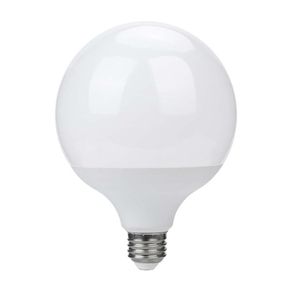 Bombilla Globo Led 10 W 800 Lm - Ace
