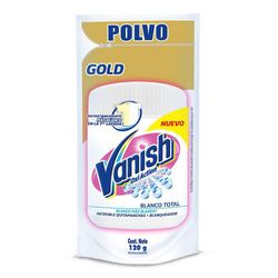 Vanish-White-Doy-Pack-120-Gr---Vanish