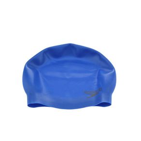 Gorro Para Adulto